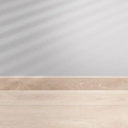 Виниловый плинтус Moduleo MDF Midland Oak 22221 (12,5 х 60 х 2400 мм) в Сургуте