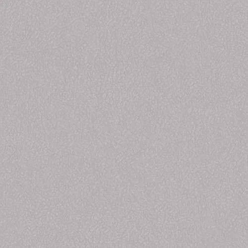 Спортивный линолеум GraboSport Elite 60 1360 Серый (2м) в Сургуте