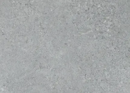 Каменно-полимерная плитка Alpine Floor Stone Блайд ECO 4-14, 4 мм 43 класс в Сургуте
