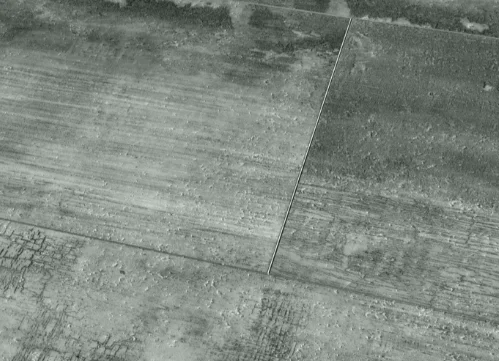 Каменно-полимерная плитка Alpine Floor Stone Корноулл ECO 4-10, 4 мм 43 класс в Сургуте