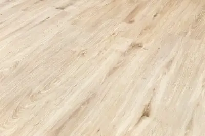 Кварц-виниловая плитка Alpine Floor Ultra Дуб Ваниль ЕСО 5-4 2 мм. 34 класс в Сургуте