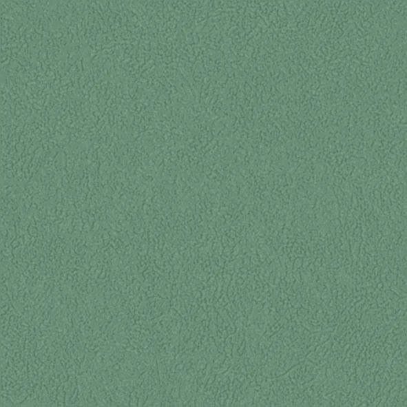 Спортивный линолеум GraboSport Elite 60 7483 Зеленый (2м) в Сургуте