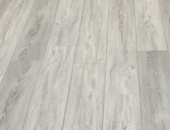 Каменно-полимерная плитка Alpine Floor Intense Белый Лес ECO 9-9, 6 мм 43 класс в Сургуте