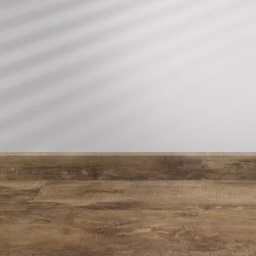 Виниловый плинтус Moduleo MDF Country Oak 54875 (12,5 х 60 х 2400 мм) в Сургуте