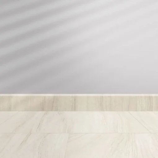 Виниловый плинтус Moduleo MDF Nublo 46231 (12,5 х 60 х 2400 мм) в Сургуте