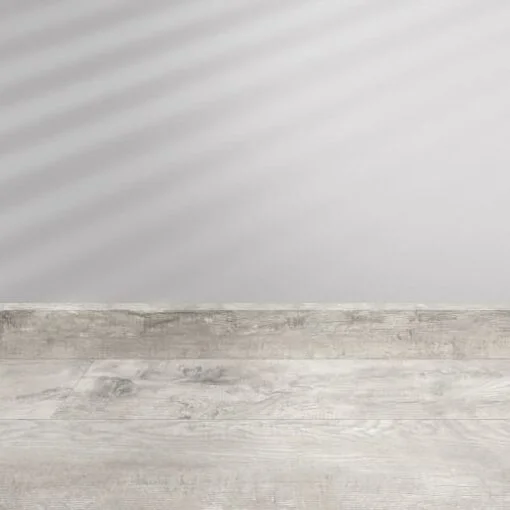 Виниловый плинтус Moduleo MDF Country Oak 54932 (12,5 х 60 х 2400 мм) в Сургуте