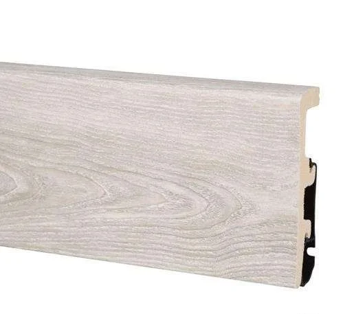 Плинтус полиуретановый Arbiton INTEGRA 07 Дуб Алабама 2,4 м в Сургуте