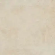 Керамогранит Italon Миллениум Даст 60*60 в Сургуте