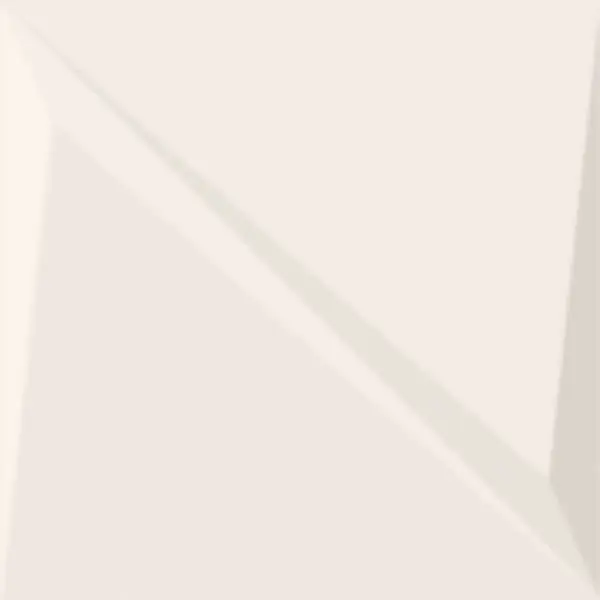 Керамогранит Italon Миллениум Плэй Дэй 15х15 в Сургуте