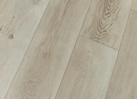 Кварц-виниловая плитка Alpine Floor Premium XL Дуб Фантазия ЕСО 7-1, 8 мм. 43 класс в Сургуте