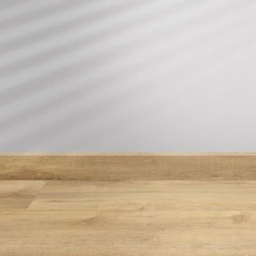 Виниловый плинтус Moduleo MDF Mountain Oak 56275 (12,5 х 60 х 2400 мм) в Сургуте