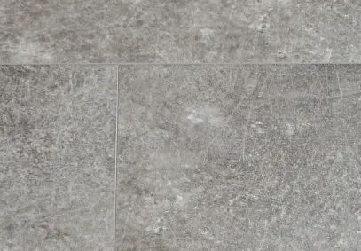 Каменно-полимерная плитка Alpine Floor Stone Ройал ECO 4-21, 4 мм 43 класс в Сургуте