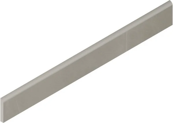 Керамогранит Italon Континуум Айрон Плинтус 7.2х60 (Натуральная и Реттифицированная) в Сургуте