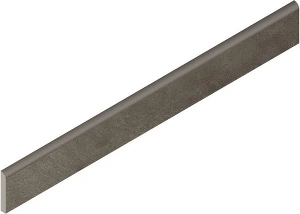 Керамогранит Italon Этернум Кофи Плинтус 7.2х60 (Натуральная и Реттифицированная) в Сургуте