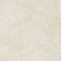 Керамогранит Italon Миллениум Пьюр 80*80 в Сургуте