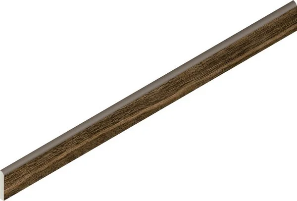 Керамогранит Italon Этернум Могано Плинтус 7.2х80 (Натуральная и Реттифицированная) в Сургуте