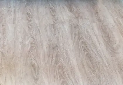 Кварц-виниловая плитка Alpine Floor Easy Line Дуб Кофейный ЕСО 3-15 3 мм. 43 класс в Сургуте