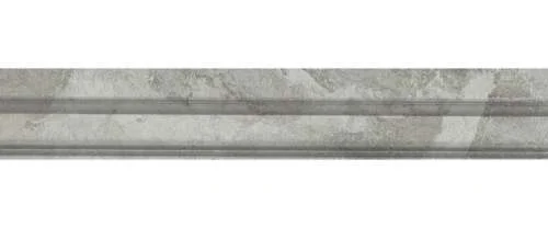 Керамогранит Italon Шарм Экстра Силвер Лондон 5х30 пат в Сургуте