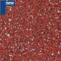 Линолеум Tarkett Acczent Pro Aspect 8 3 м в Сургуте