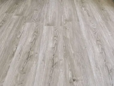 Каменно-полимерная плитка Alpine Floor Sequoia Секвойя Коньячная ECO 6-2, 4мм 43 класс в Сургуте