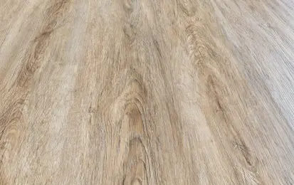 Кварц-виниловая плитка Alpine Floor Easy Line Дуб Рыжий ЕСО 3-21 3 мм. 43 класс в Сургуте