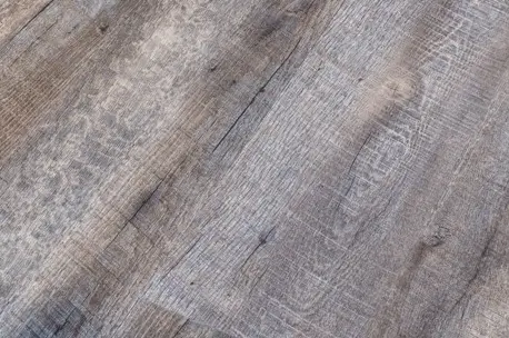 Кварц-виниловая плитка Alpine Floor Ultra Дуб Миндаль ЕСО 5-7 2 мм. 34 класс в Сургуте