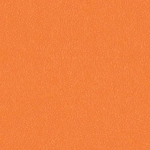 Спортивный линолеум GraboFlex Gymfit 60 3338 Оранжевый (2м) в Сургуте