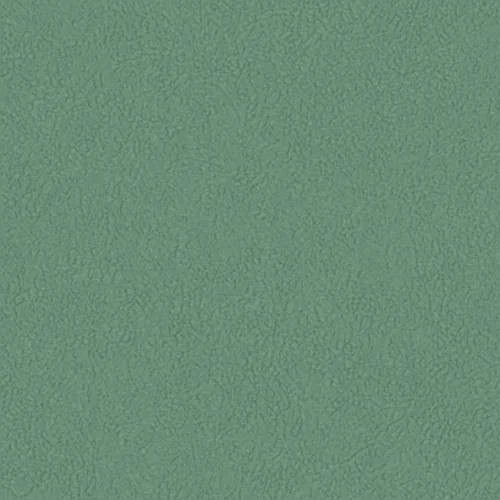 Спортивный линолеум GraboSport Extreme 80 7483 Зеленый (2м) в Сургуте