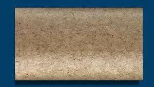 Плинтус пробковый ArtCorkDesing С 101 (Колер 5) 20x60x910 мм в Сургуте