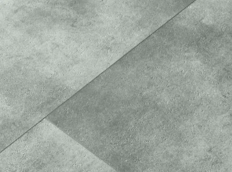 Каменно-полимерная плитка Alpine Floor Stone Бристоль ECO 4-8, 4 мм 43 класс в Сургуте