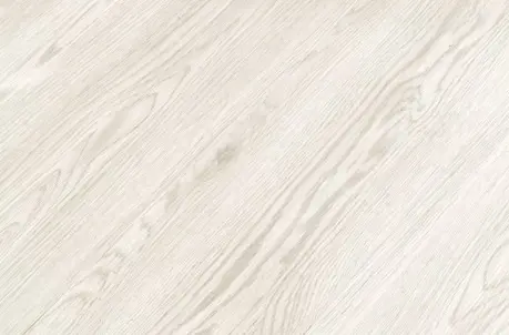 Кварц-виниловая плитка Alpine Floor Ultra Дуб Светлый ЕСО 5-2 2 мм. 34 класс в Сургуте