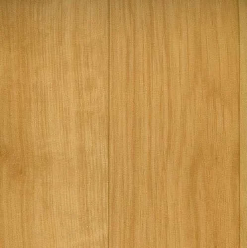 Спортивный линолеум GraboFlex Gymfit Wood 60 2519-371-279 (2м) в Сургуте