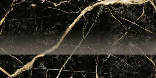 Керамогранит Italon Шарм Экстра Лоран Альцата 15х30 пат в Сургуте