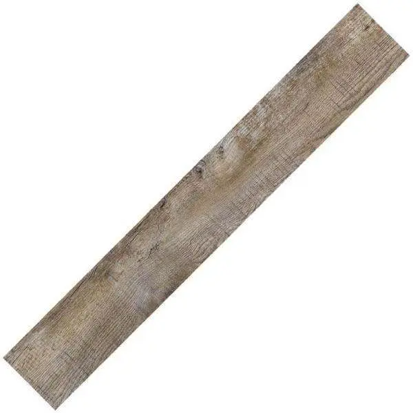 Виниловый плинтус Moduleo MDF Country Oak 24958 (12,5 х 60 х 2400 мм) в Сургуте