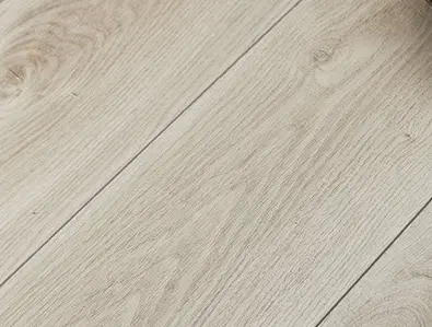 Кварц-виниловая плитка Alpine Floor Premium XL Дуб Белая Ночь ЕСО 7-2, 8 мм. 43 класс в Сургуте