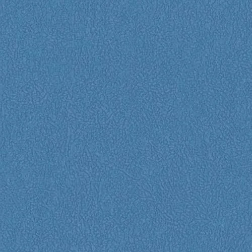 Спортивный линолеум GraboSport Extreme 80 6170 Синий (2м) в Сургуте