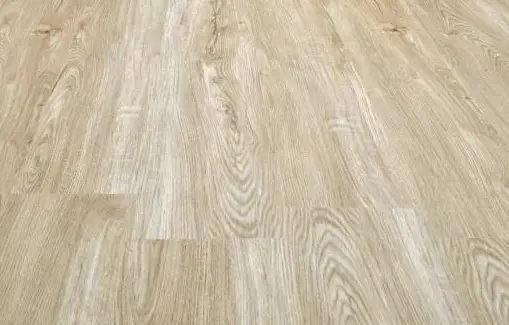 Кварц-виниловая плитка Alpine Floor Sequoia Секвойя Классик ECO 6-10 3.2 мм. 43 класс в Сургуте