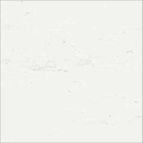 Керамогранит Italon Шарм Делюкс Бьянко Микеланджело 80х80 (Натуральная и реттифицированная) в Сургуте