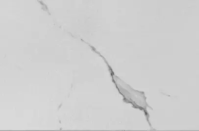 Каменно-полимерная плитка Alpine Floor Stone Гранд Каньон ECO 4-22, 4 мм 43 класс в Сургуте