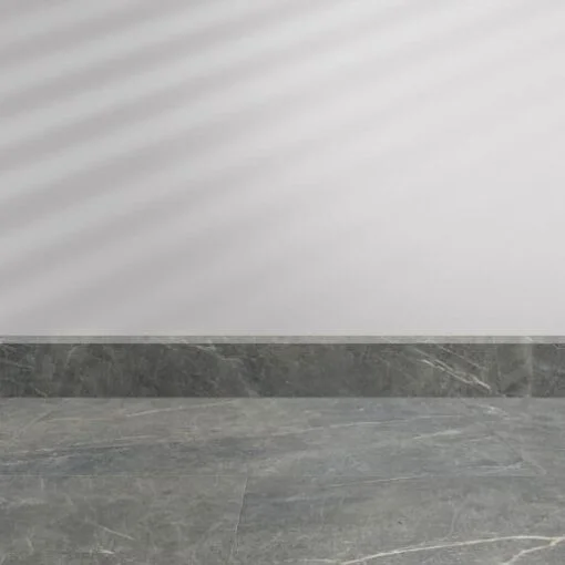 Виниловый плинтус Moduleo MDF York Stone 46953 (12,5 х 60 х 2400 мм) в Сургуте