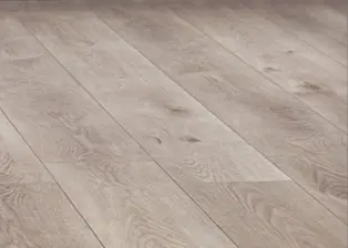 Кварц-виниловая плитка Alpine Floor Premium XL Северная История ЕСО 7-3, 8 мм. 43 класс в Сургуте