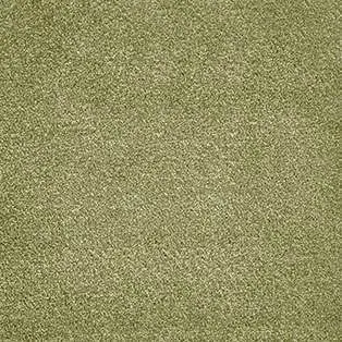 Ковровое покрытие AW Ganges 21 - (4м) в Сургуте