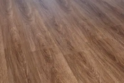 Кварц-виниловая плитка Alpine Floor Easy Line Сосновый Бор ЕСО 3-22 3 мм. 43 класс в Сургуте