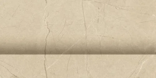 Керамогранит Italon Шарм Экстра Аркадиа Альцата 15х30 пат в Сургуте