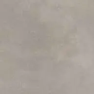 Керамогранит Italon Миллениум Айрон 60*60 в Сургуте