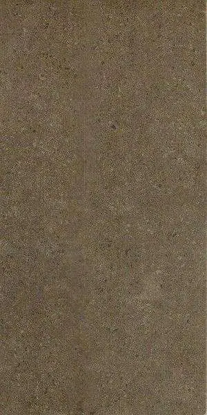 Керамогранит Italon Аурис Мока Рет 30x60 в Сургуте