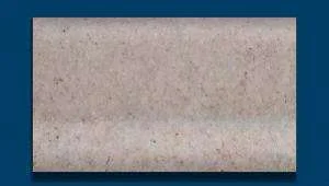 Плинтус пробковый ArtCorkDesing С 101 (Колер 3) 20x60x910 мм в Сургуте