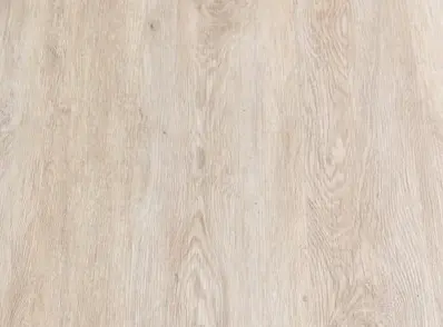 Кварц-виниловая плитка Alpine Floor Easy Line Дуб Кремовый ЕСО 3-23 3 мм. 43 класс в Сургуте