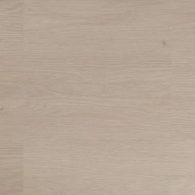 Ламинат Aberhof Tornado 2978 Дуб Оклахома 8мм 33кл в Сургуте