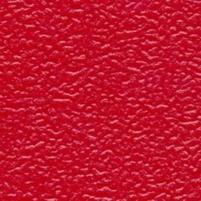 Спортивный линолеум GraboSport Mega 4289 Красный (2м) в Сургуте